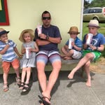 David Coull - @davidcoull74 - Instagram