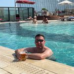 David Coull - @coull8 - Instagram