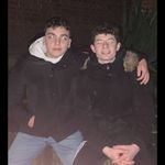 David Coull - @davidcoull - Instagram