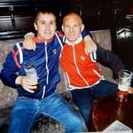 David Coull - @coulldavid - Instagram