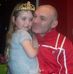 David Coull - Facebook