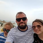 David Coull - @david.coull - Instagram