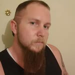 David Coull - @david.coull.399 - Instagram