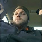 David Coull - @dcoull87 - Instagram