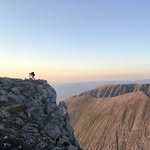 David Coull - @coull.runnings - Instagram