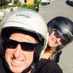 David Coull - @coullracer - Instagram