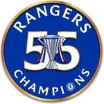 david coull - @coull.david - Instagram