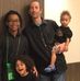 David Coull - Facebook