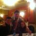 David Coull - Facebook