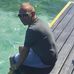 David Coull - Facebook
