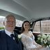 David Coull - Facebook