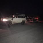 David Coull - @sydney4x4recovery - Instagram