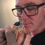 David Coulling - @david_coulling - Instagram