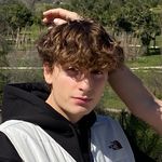 Daviss - @david.coullaut - Instagram
