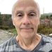 Dave Coultas - Facebook