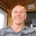 Dave Coultas - Facebook
