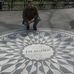 Dave Coultas - Facebook