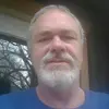 Dave - @davidcoultas - TikTok
