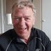 David Coultas - Facebook
