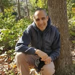 @david_coultas - Instagram