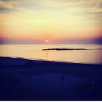 David Coultas - @davecoultas - Instagram
