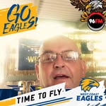 David Coultas - @dcoultasy7mail.com9466 - Instagram