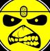 David Coultas - Facebook