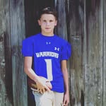 Ayden David Counts - @counts4610 - Instagram