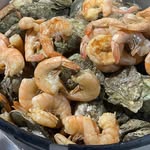 David Counts - @davidcounts4 - Instagram