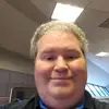 David Counts - @davidcounts1 - TikTok