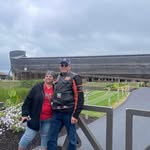 David Counts - @dvdcounts - Instagram