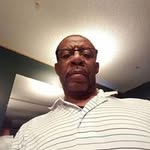 David Counts - @counts.d - Instagram