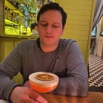 David Counts - @igby55 - Instagram