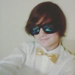 David Counts - @diddly_dave_ - Instagram