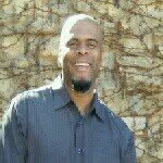 David Counts - @countsdavid - Instagram