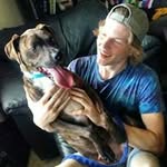 David Counts - @davidcounts904049 - Instagram