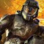 David Counts - @supermightyknight - Instagram