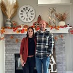 David Counts - @deltachuck4694 - Instagram