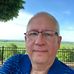 David Counts - Facebook