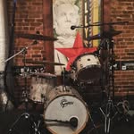 David Counts - @dcounts88 - Instagram