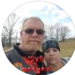 David Counts - @davidcounts67890 - Instagram