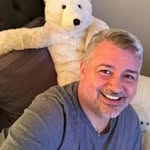 David counts - @devidcounts497 - Instagram