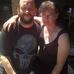 David Counts - Facebook