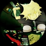 David Counts - @kalameet_01 - Instagram