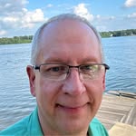 David Counts - @stlcount - Instagram