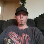 David Counts - @counts.david - Instagram