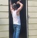 David Counts - Facebook