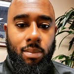 David Counts - @decounts - Instagram