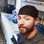 David Counts - @david.counts.102 - Instagram