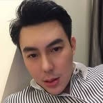 David counts - @counts9606 - Instagram